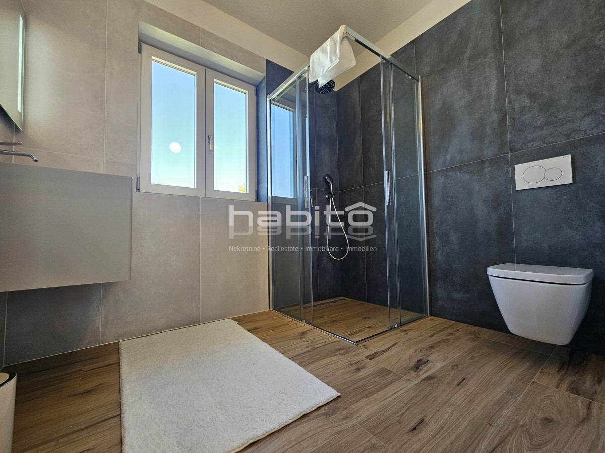 House For sale - ISTARSKA POREč