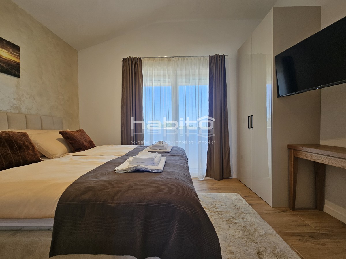 House For sale - ISTARSKA POREč