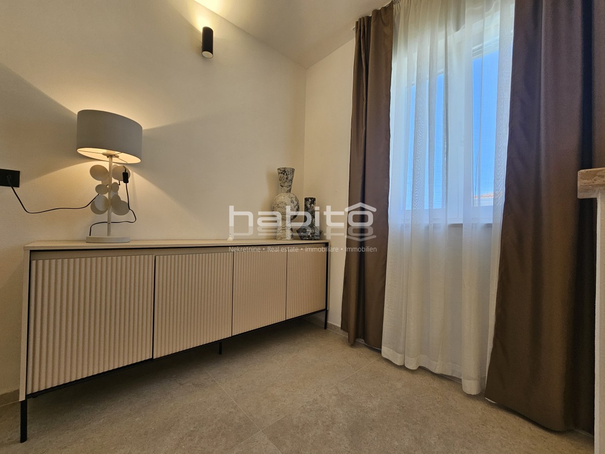 House For sale - ISTARSKA POREč