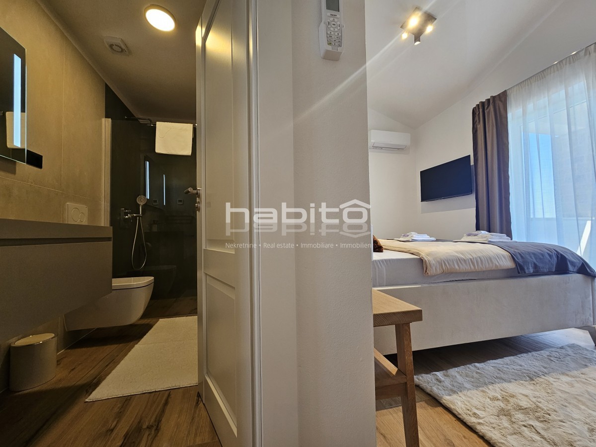 House For sale - ISTARSKA POREč