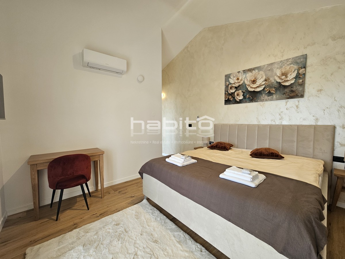 House For sale - ISTARSKA POREč