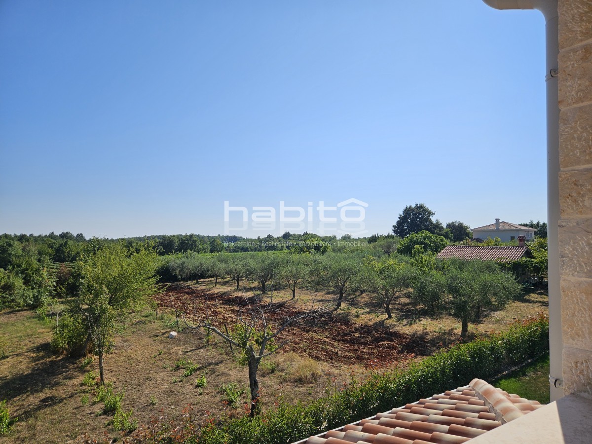 House For sale - ISTARSKA POREč
