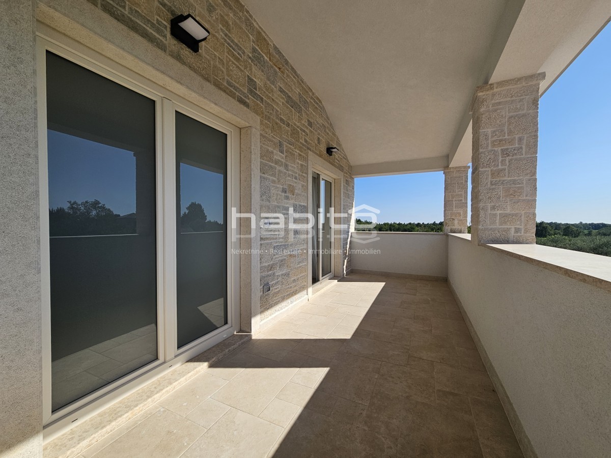 House For sale - ISTARSKA POREč
