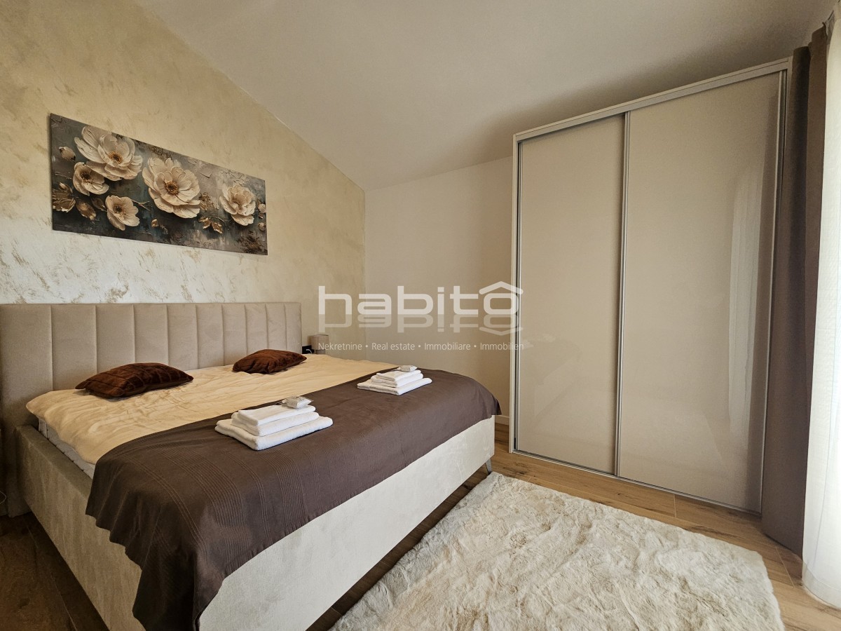 House For sale - ISTARSKA POREč