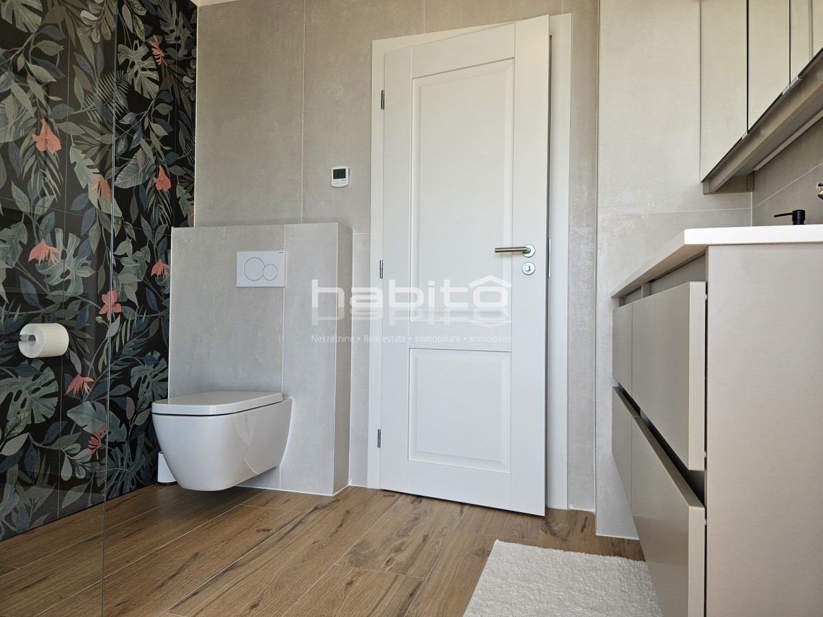 House For sale - ISTARSKA POREč