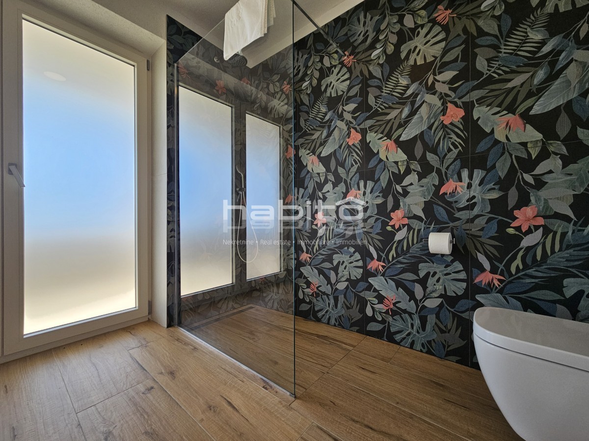 House For sale - ISTARSKA POREč