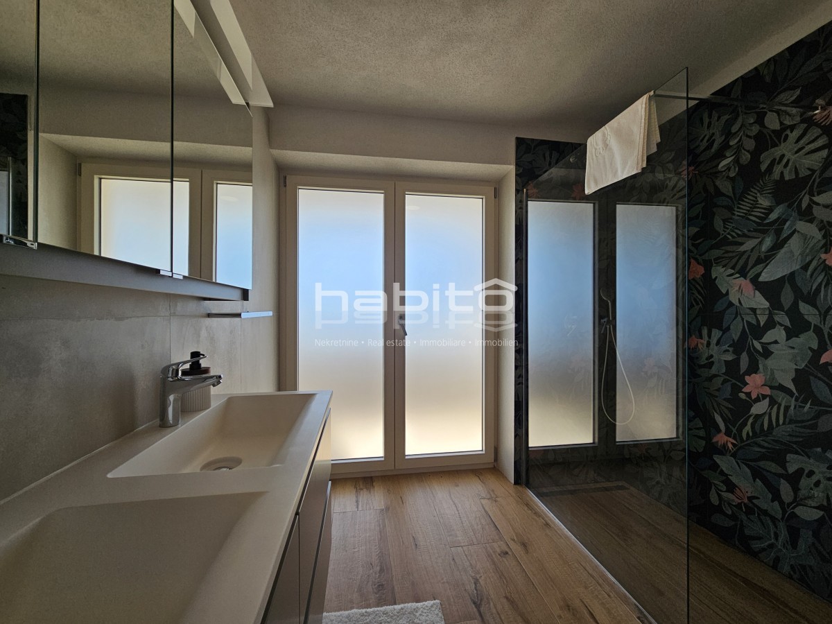 House For sale - ISTARSKA POREč