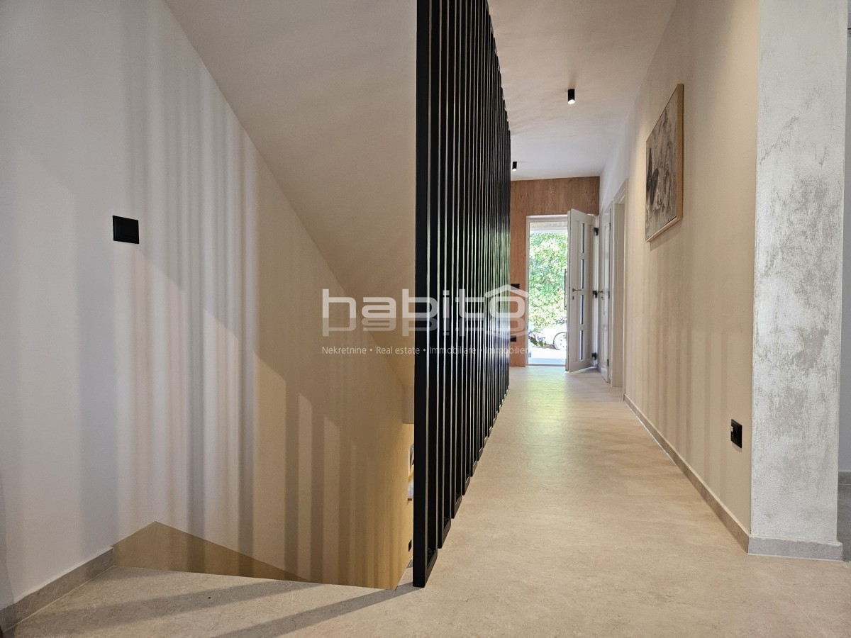 House For sale - ISTARSKA POREč