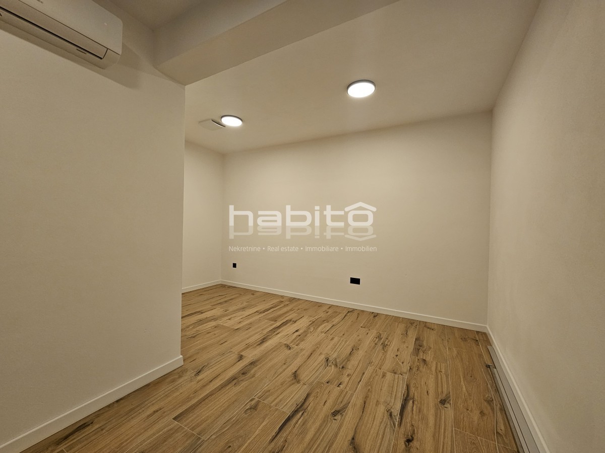House For sale - ISTARSKA POREč