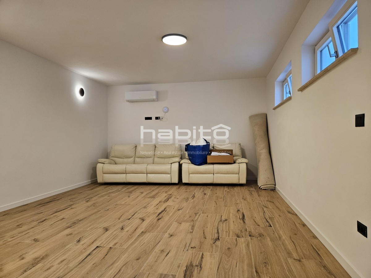 House For sale - ISTARSKA POREč