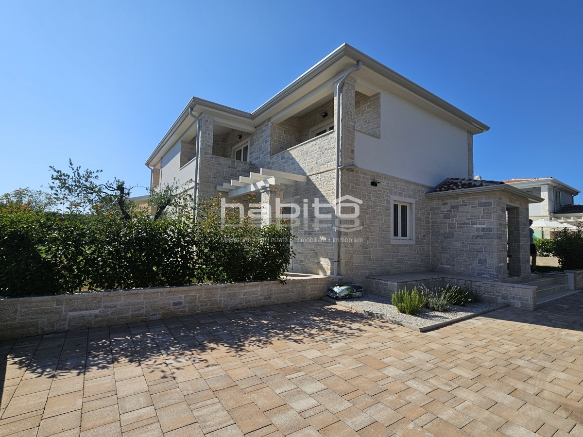 House For sale - Istarska Poreč - foto 4/47