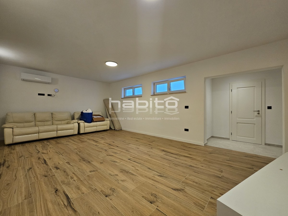 House For sale - ISTARSKA POREč