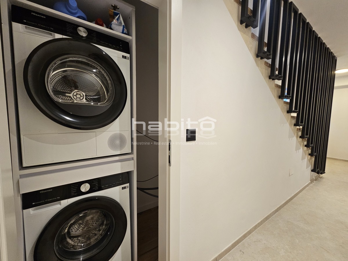 House For sale - ISTARSKA POREč