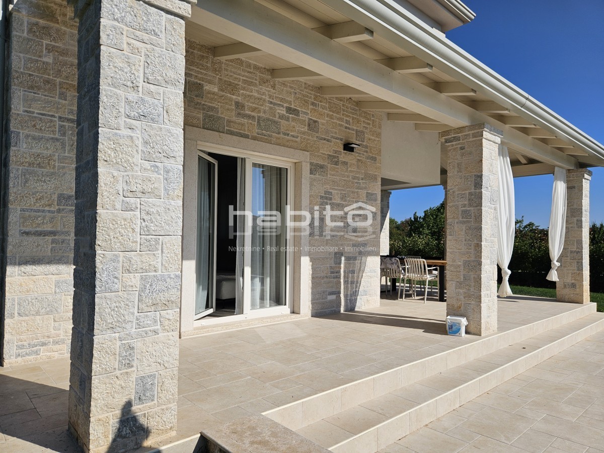 House For sale - ISTARSKA POREč
