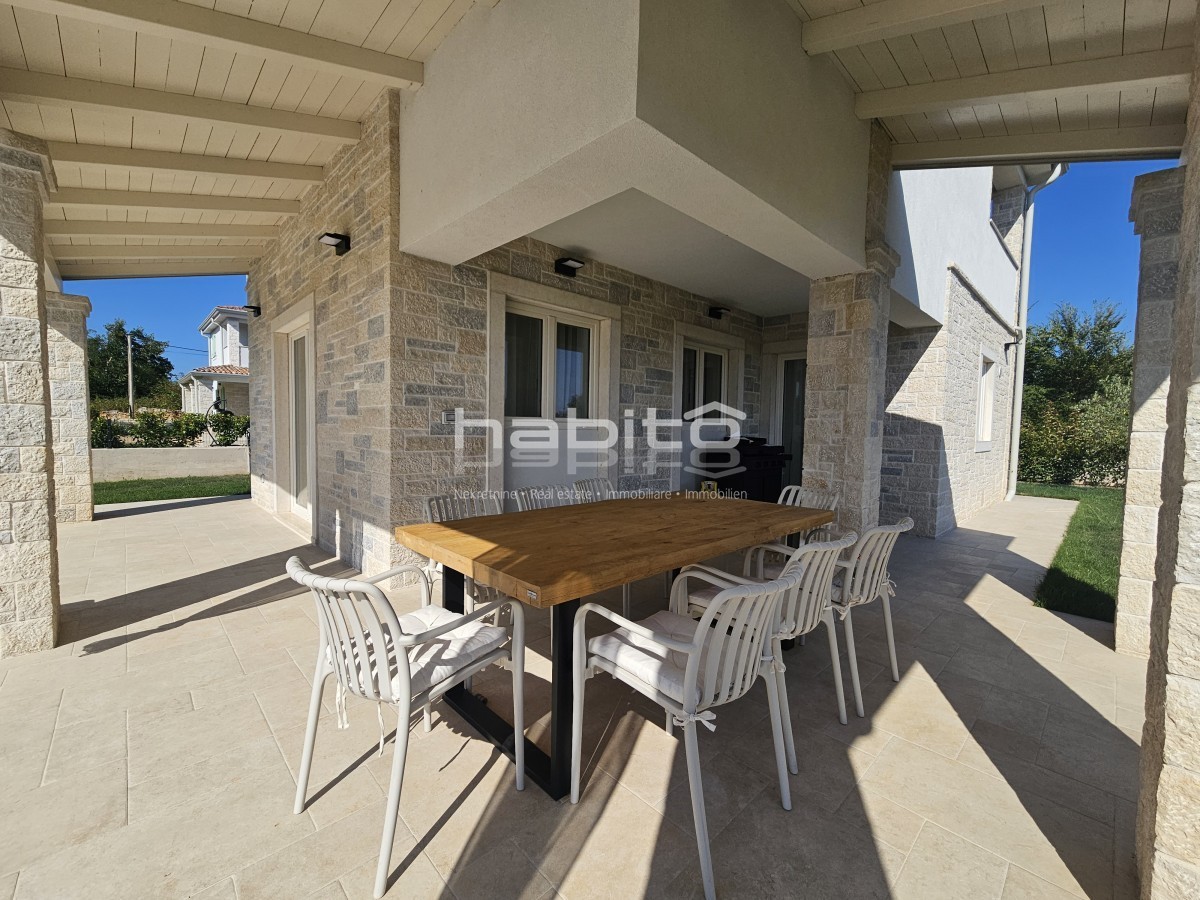 House For sale - ISTARSKA POREč