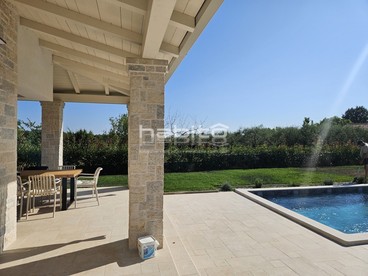 House For sale - ISTARSKA POREč