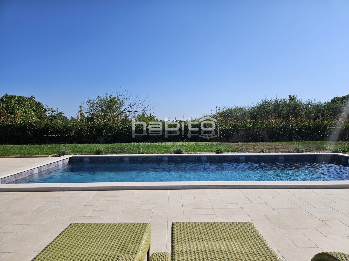 House For sale - ISTARSKA POREč