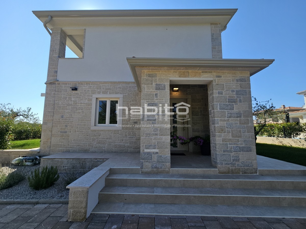 House For sale - Istarska Poreč - foto 5/47