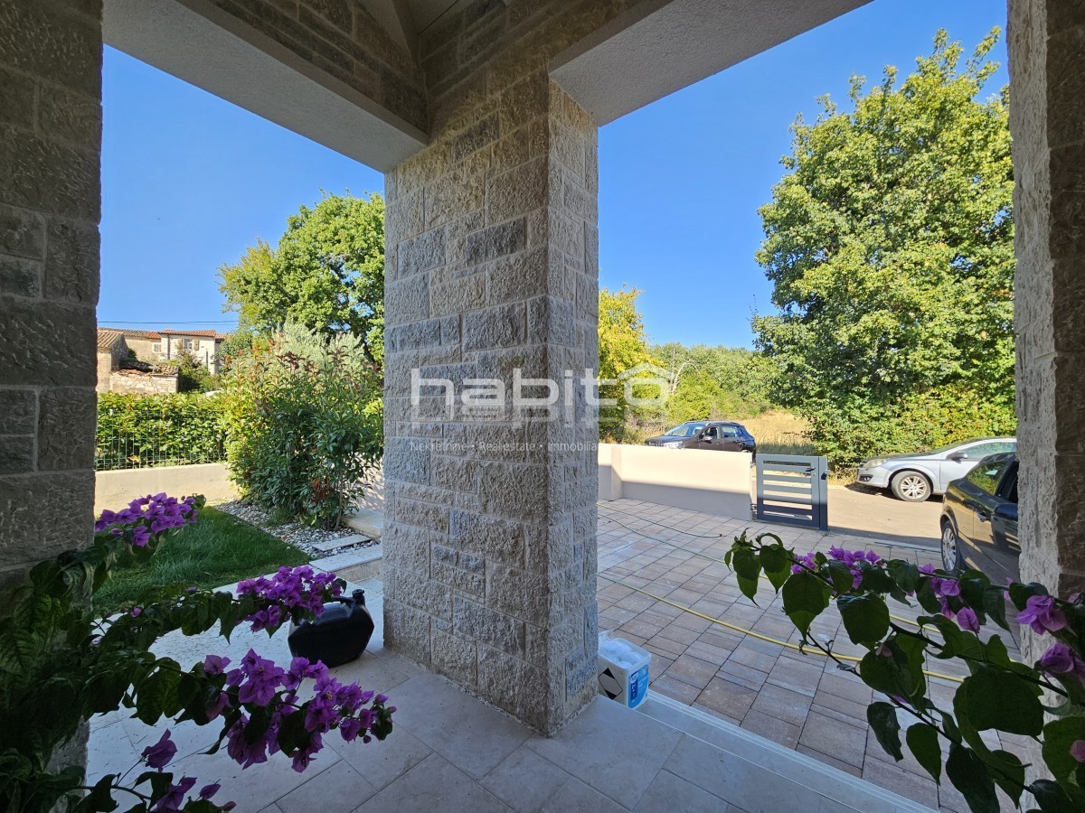 House For sale - ISTARSKA POREč