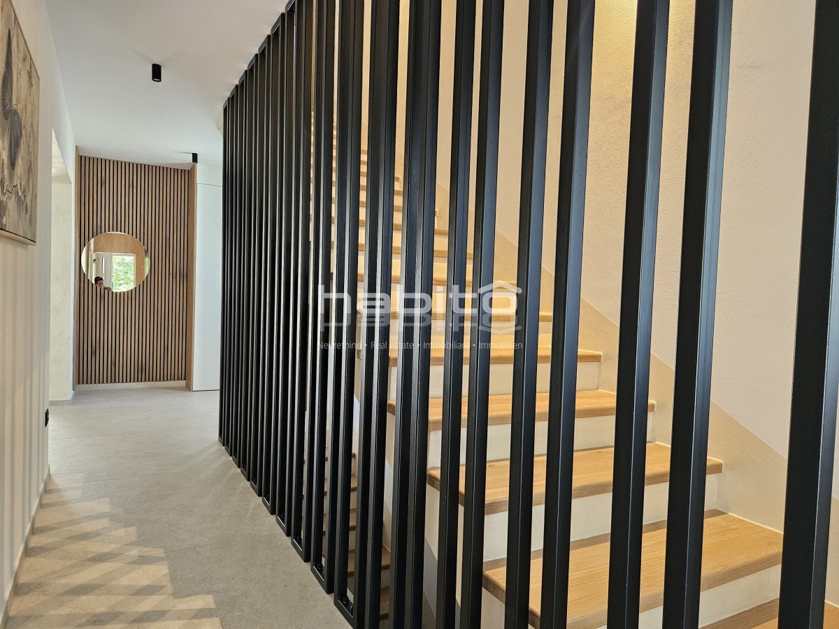 House For sale - ISTARSKA POREč