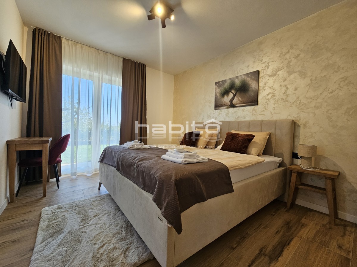 House For sale - ISTARSKA POREč