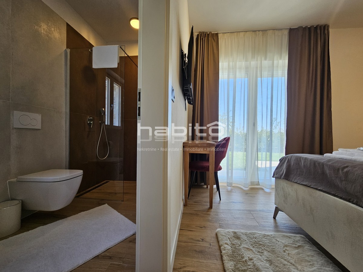 House For sale - ISTARSKA POREč
