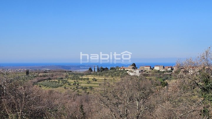 Dom Na predaj - Istarska Buje - foto 2/31