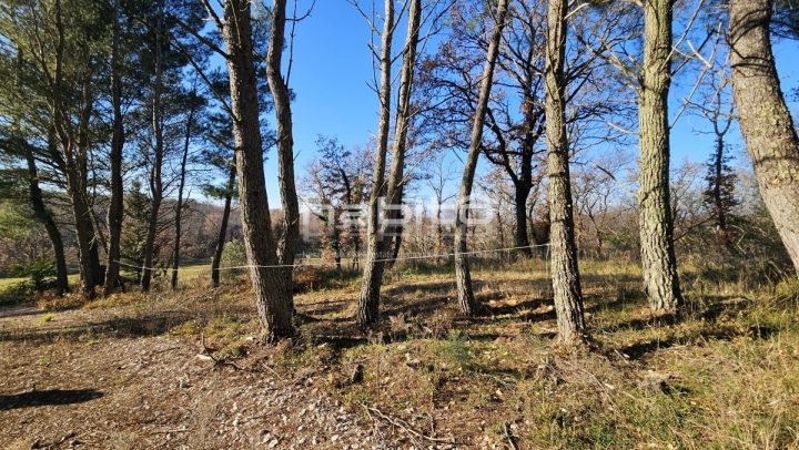 Grundstück zu verkaufen 1290 m² – Poreč