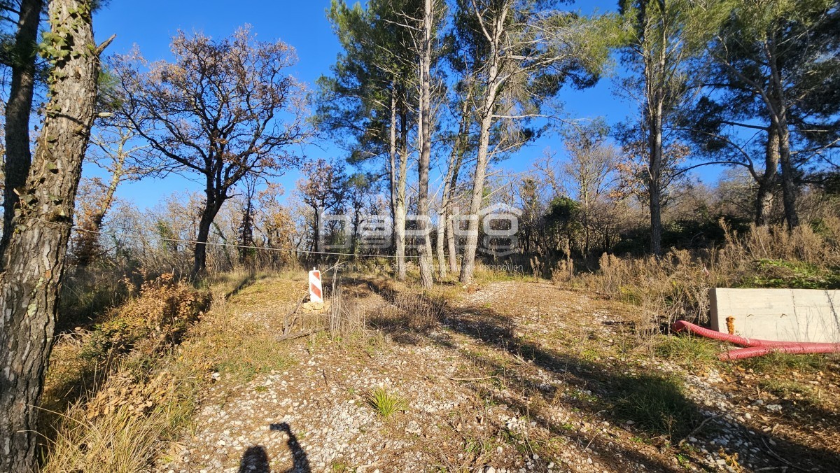 Grundstück Zu verkaufen - Istarska Poreč - foto 3/8