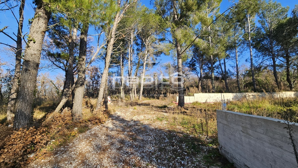 Grundstück Zu verkaufen - Istarska Poreč - foto 4/8