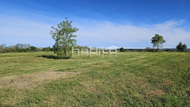Land For sale - Istarska Poreč - foto 2/10