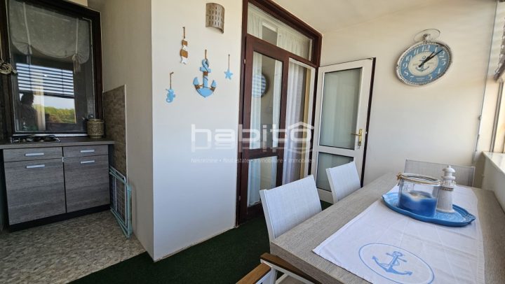 Flat For sale - Istarska Poreč - foto 4/13