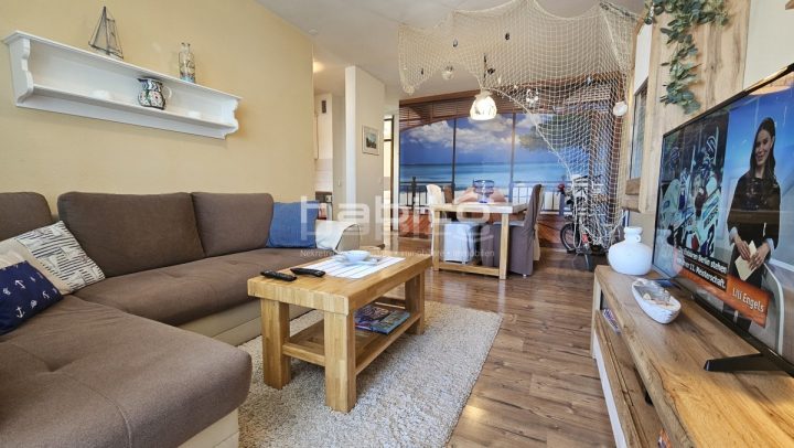 Flat For sale - Istarska Poreč - foto 5/13