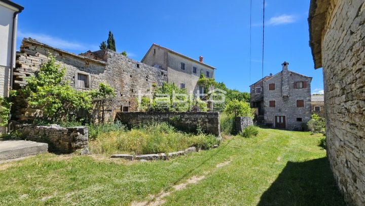 House For sale — Zrenj
