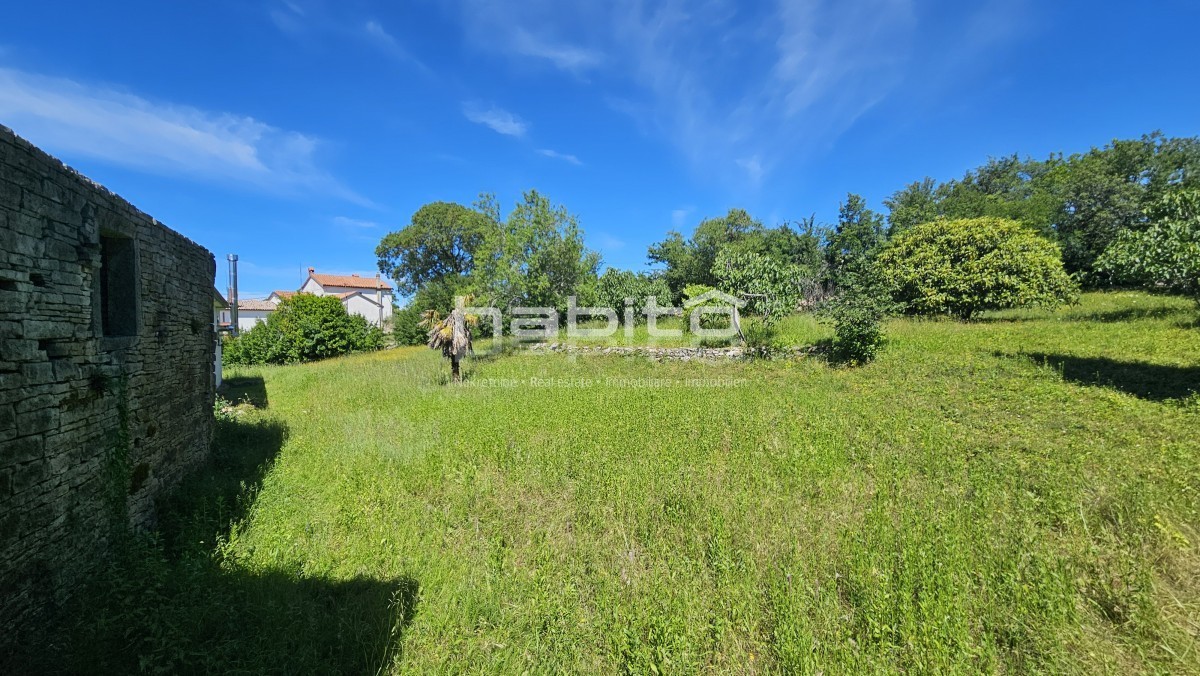 House For sale - ISTARSKA OPRTALJ
