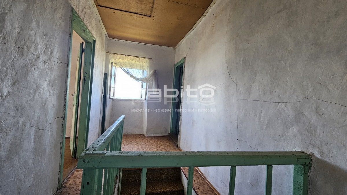 House For sale - ISTARSKA OPRTALJ