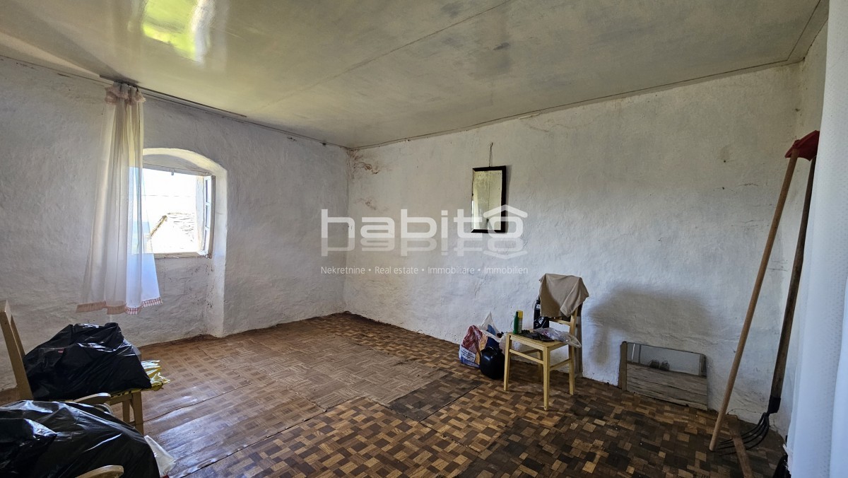 House For sale - ISTARSKA OPRTALJ