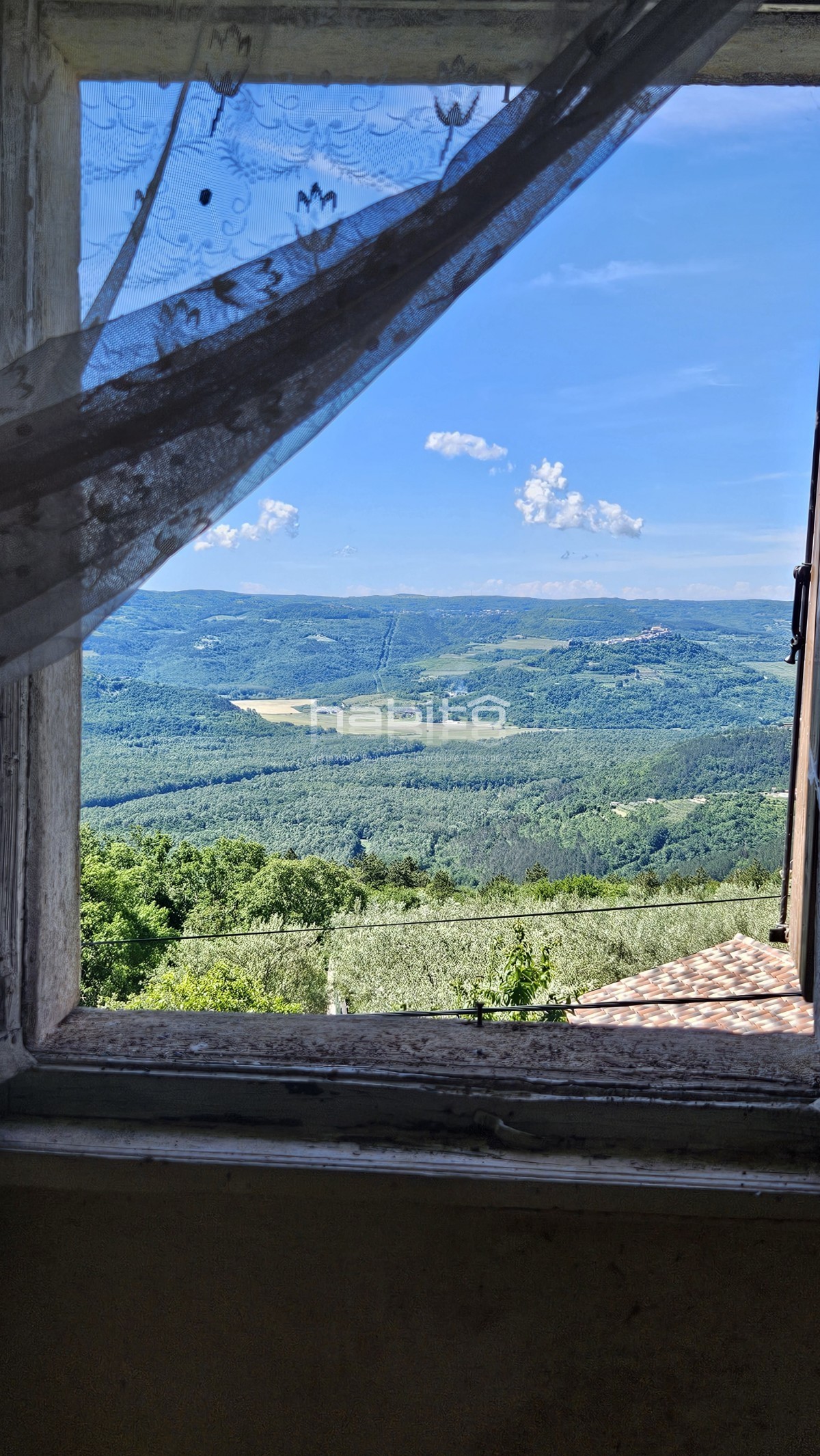 House For sale - ISTARSKA OPRTALJ