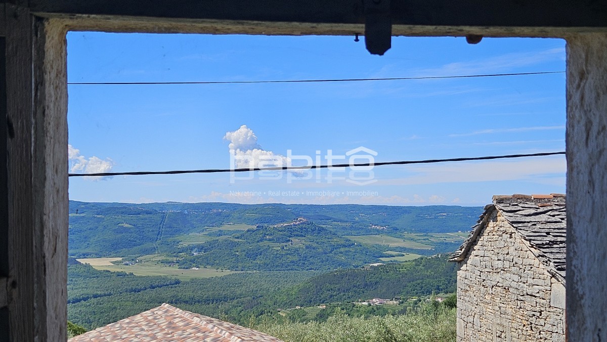 House For sale - ISTARSKA OPRTALJ