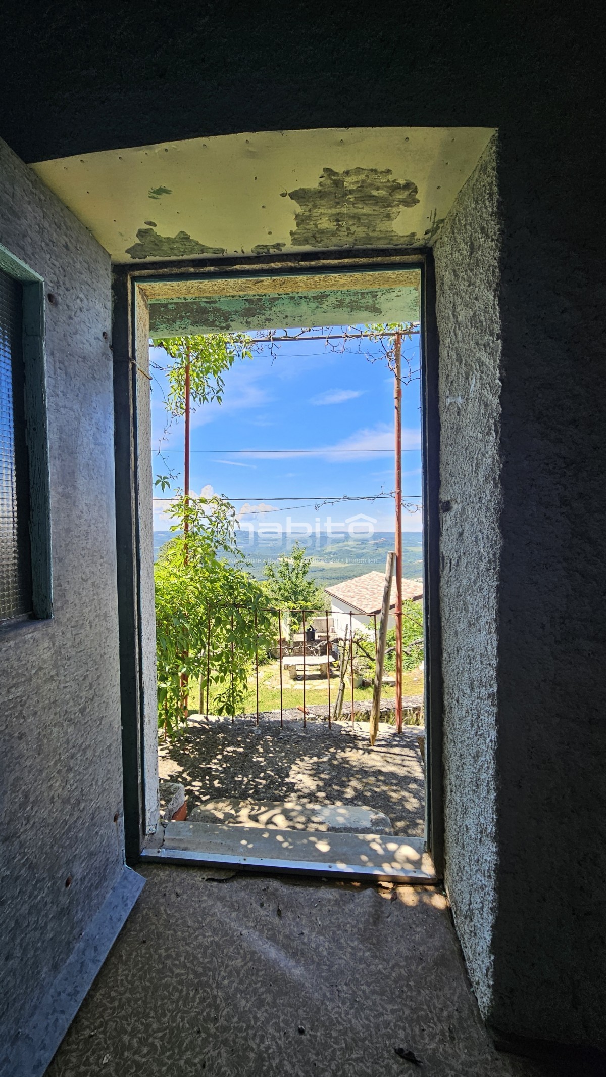 House For sale - ISTARSKA OPRTALJ