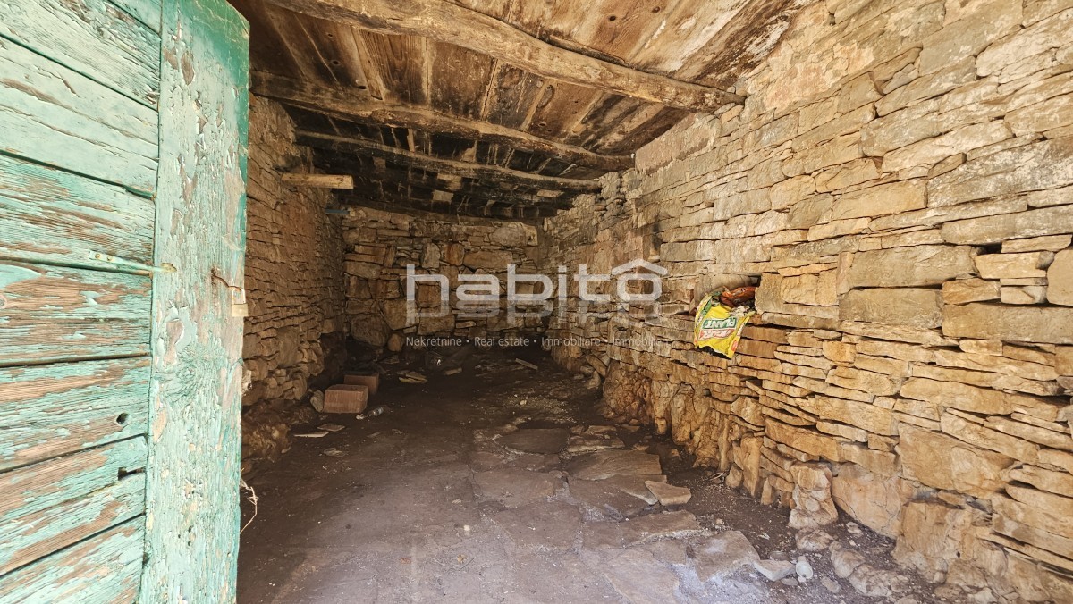 House For sale - ISTARSKA OPRTALJ
