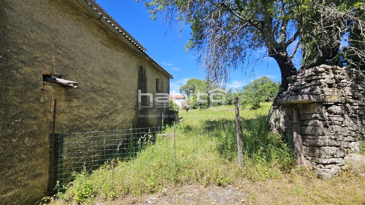 House For sale - ISTARSKA OPRTALJ
