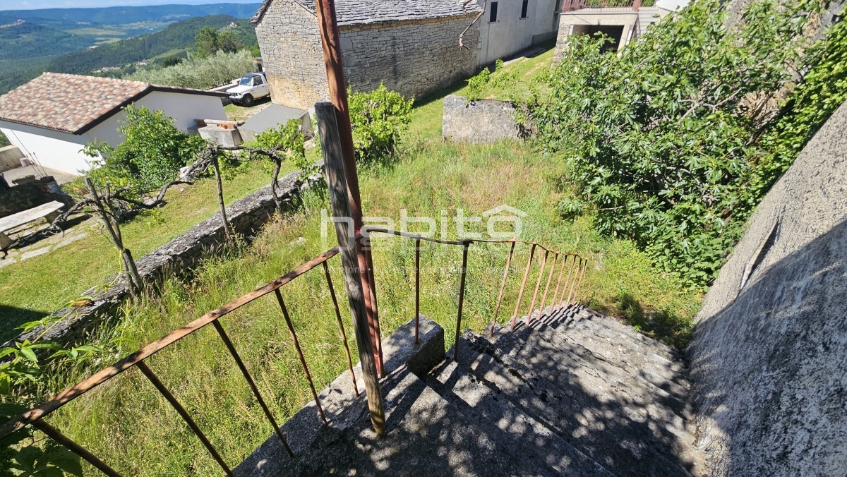 House For sale - ISTARSKA OPRTALJ