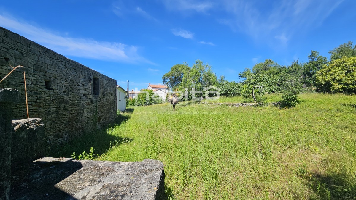 House For sale - ISTARSKA OPRTALJ