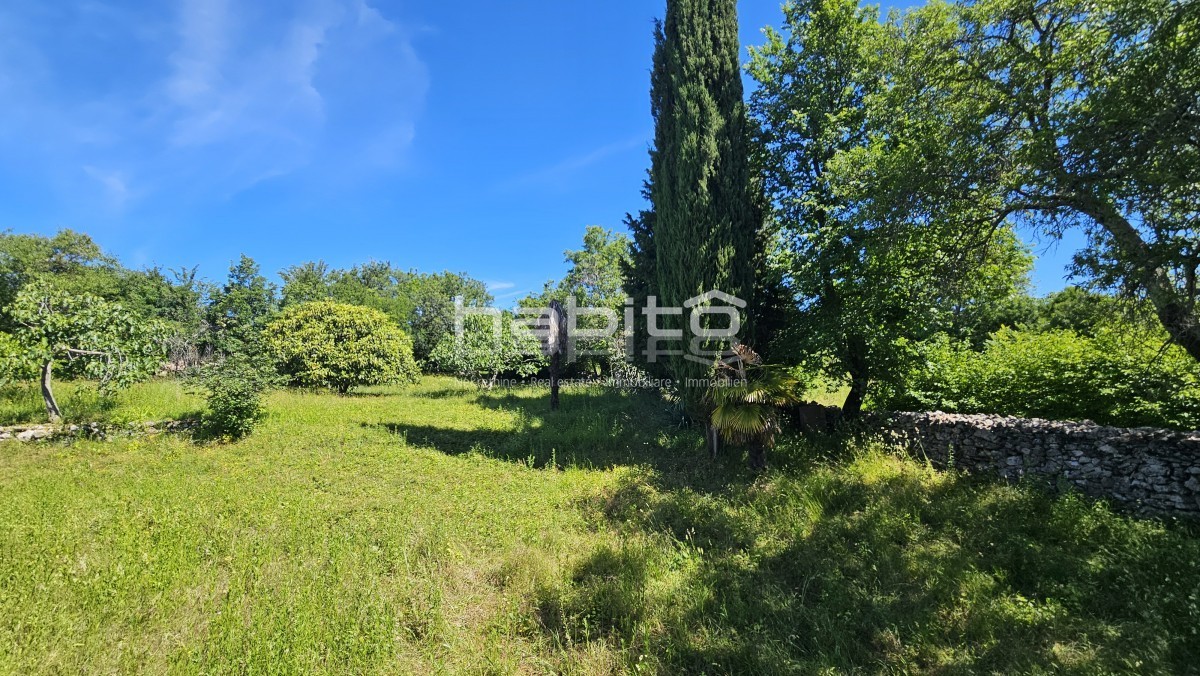 House For sale - ISTARSKA OPRTALJ