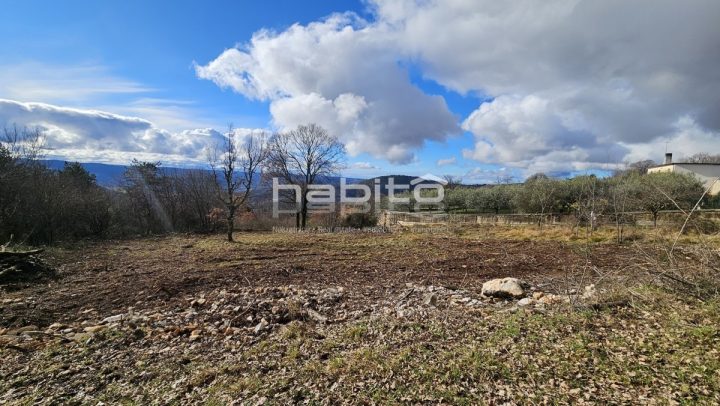 Terreno In vendita - Istarska Oprtalj - foto 3/5