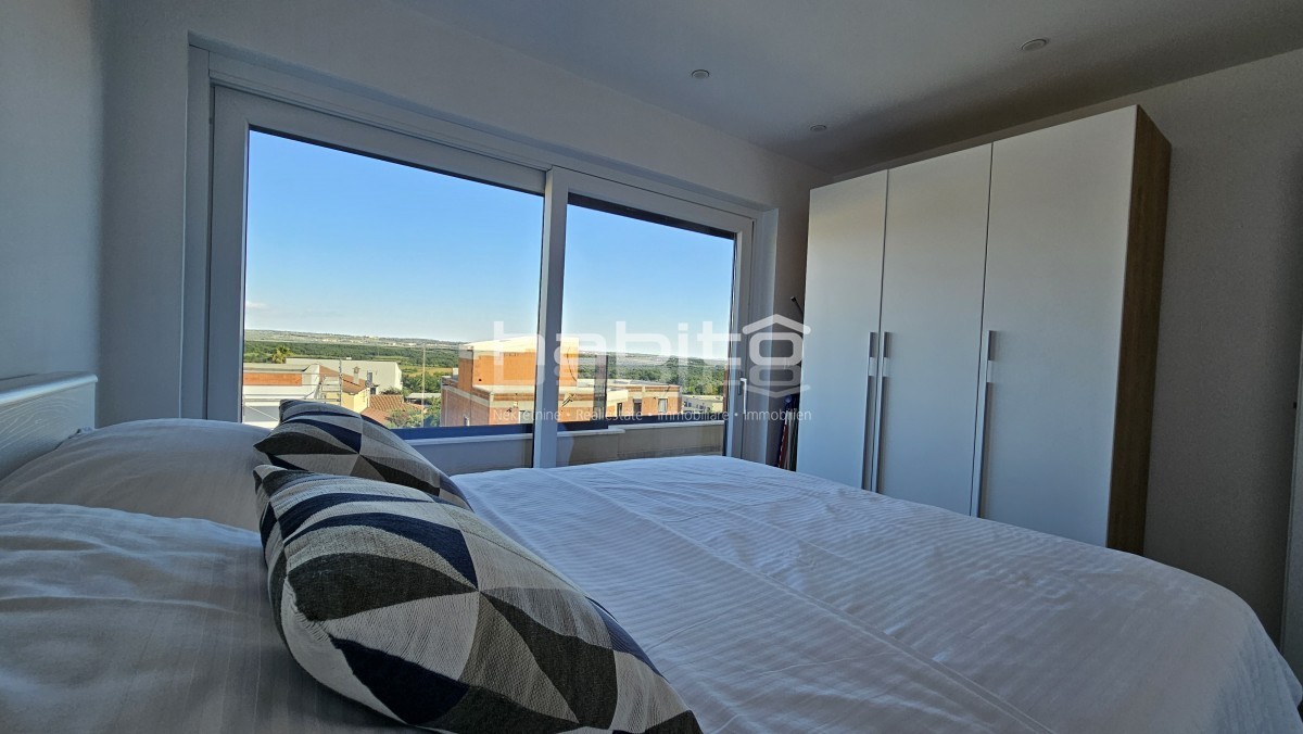 Apartma Na predaj - ISTARSKA POREč