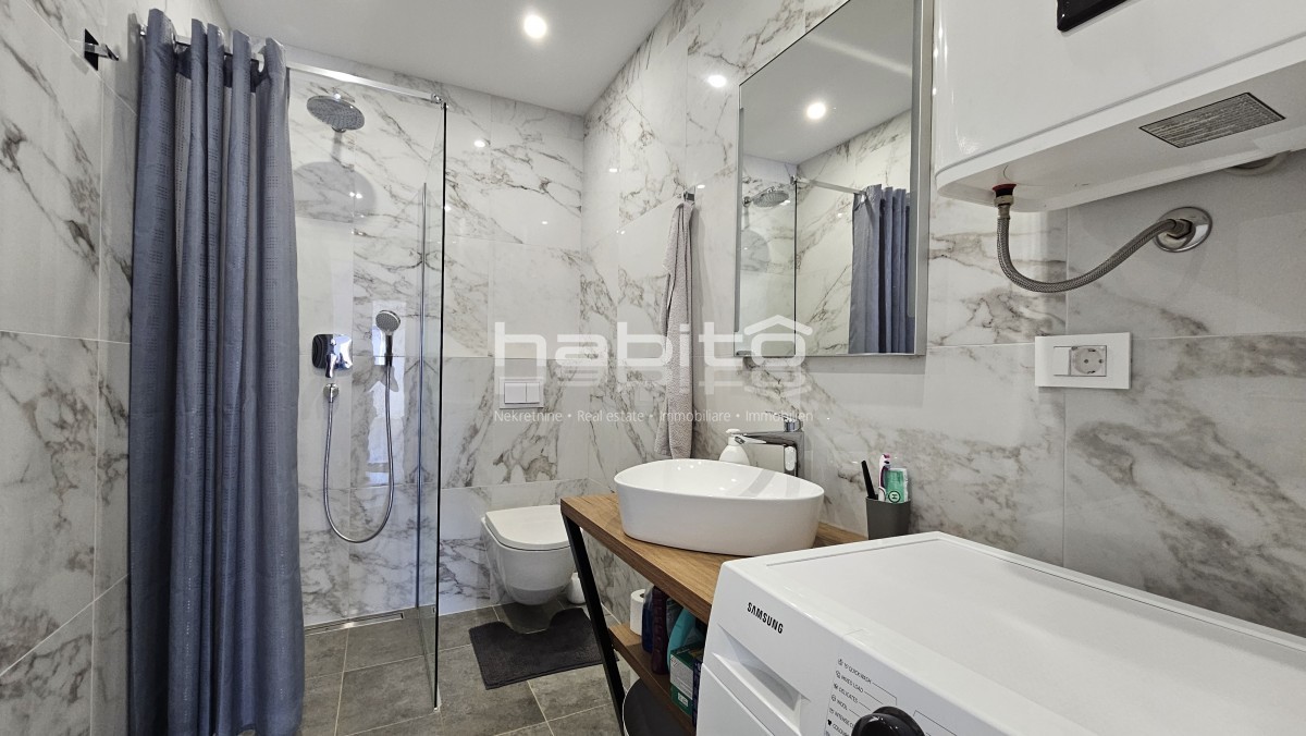 Apartma Na predaj - ISTARSKA POREč