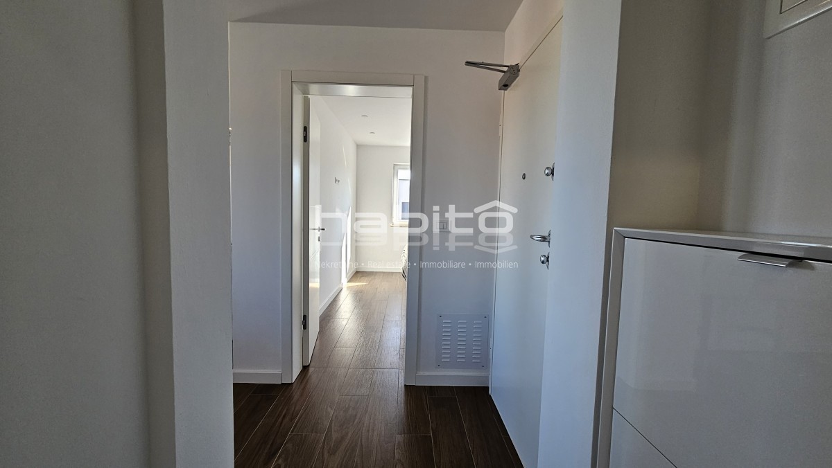 Apartma Na predaj - ISTARSKA POREč