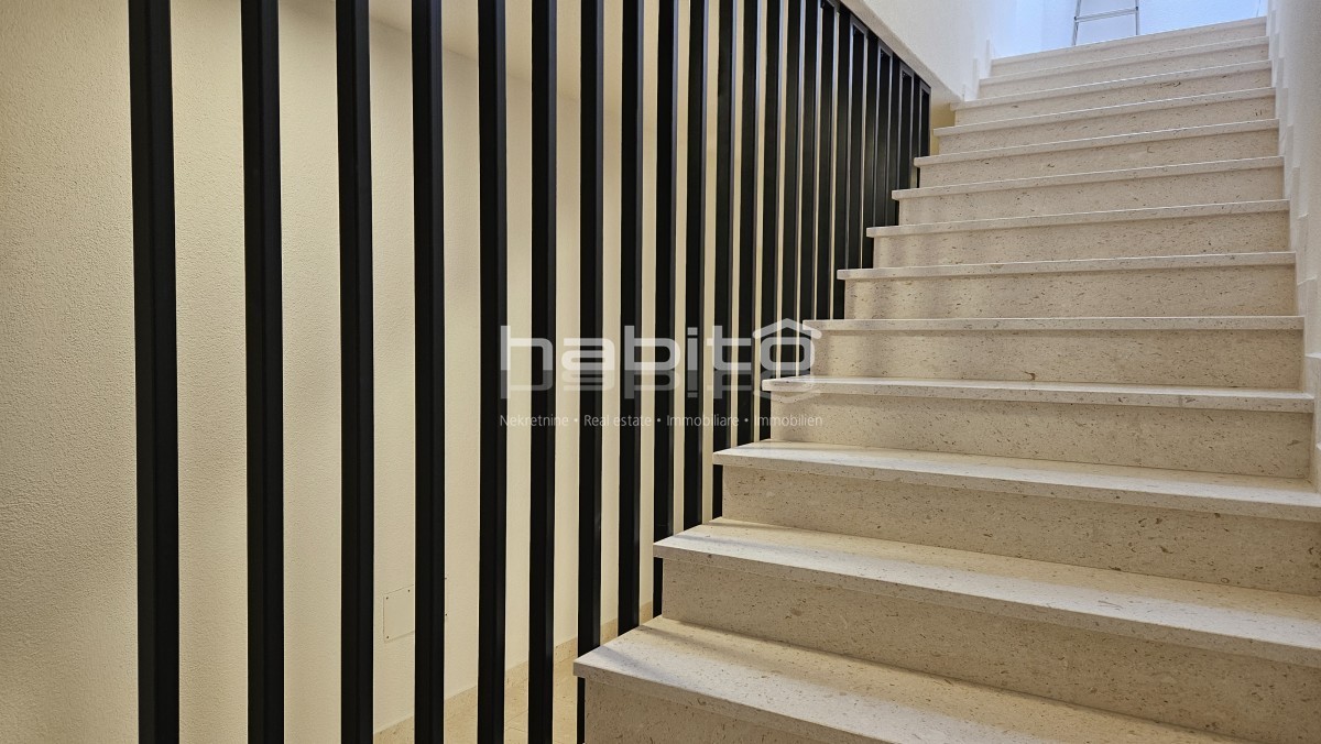 Apartma Na predaj - ISTARSKA POREč